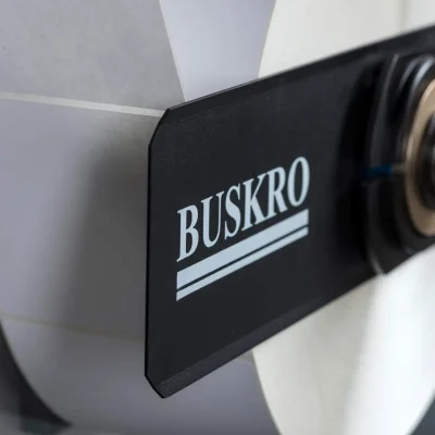 Digital Label Press