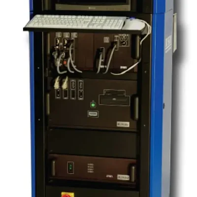 bk700-controllers-01