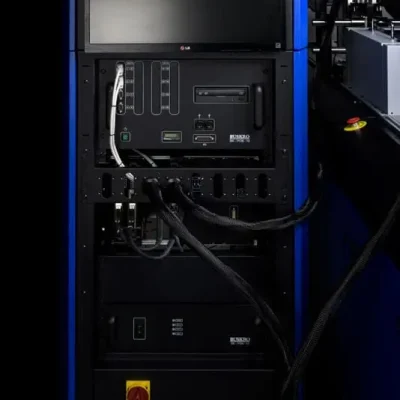 bk700-controllers-02