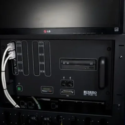 bk700-controllers-03