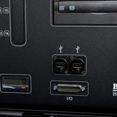bk700-controllers-05