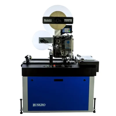 bk730-tabber
